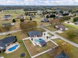 114 Planters Drive - Photo 48