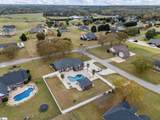 114 Planters Drive - Photo 49