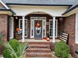 114 Planters Drive - Photo 5