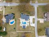 114 Planters Drive - Photo 50