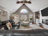 114 Planters Drive - Photo 6
