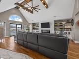 114 Planters Drive - Photo 7
