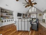 114 Planters Drive - Photo 8