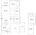 108 Watauga Road - Photo 2