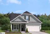 1322 Strawberry Jam Road - Photo 1