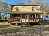 430 Minor Street - Photo 1