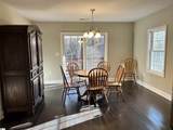 430 Minor Street - Photo 2