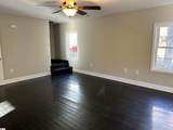 430 Minor Street - Photo 5
