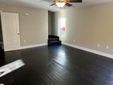 430 Minor Street - Photo 6