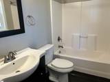 430 Minor Street - Photo 7