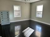 430 Minor Street - Photo 8