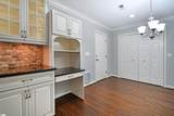 2 Stone Meadow Road - Photo 11