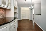 2 Stone Meadow Road - Photo 12