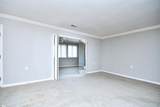 2 Stone Meadow Road - Photo 13