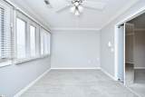 2 Stone Meadow Road - Photo 14