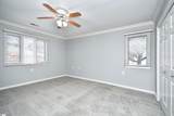2 Stone Meadow Road - Photo 15