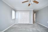2 Stone Meadow Road - Photo 16