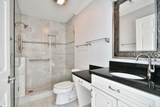2 Stone Meadow Road - Photo 17