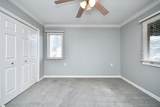 2 Stone Meadow Road - Photo 18