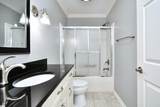 2 Stone Meadow Road - Photo 19
