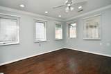 2 Stone Meadow Road - Photo 20