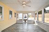 2 Stone Meadow Road - Photo 22