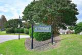 2 Stone Meadow Road - Photo 27
