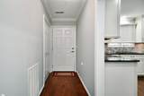 2 Stone Meadow Road - Photo 4