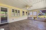 2 Stone Meadow Road - Photo 41