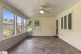 2 Stone Meadow Road - Photo 42