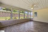 2 Stone Meadow Road - Photo 44