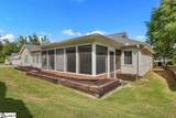 2 Stone Meadow Road - Photo 45