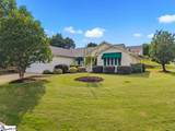 2 Stone Meadow Road - Photo 48