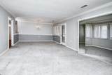 2 Stone Meadow Road - Photo 5