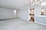 2 Stone Meadow Road - Photo 6