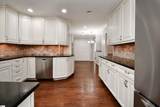 2 Stone Meadow Road - Photo 7