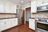 2 Stone Meadow Road - Photo 9