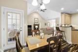 503 Plamondon Drive - Photo 11