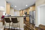 503 Plamondon Drive - Photo 12