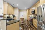 503 Plamondon Drive - Photo 13