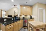 503 Plamondon Drive - Photo 14