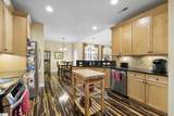 503 Plamondon Drive - Photo 15