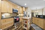 503 Plamondon Drive - Photo 16