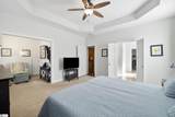 503 Plamondon Drive - Photo 19
