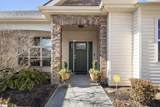 503 Plamondon Drive - Photo 2