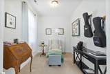 503 Plamondon Drive - Photo 20