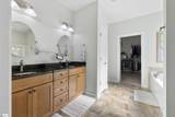 503 Plamondon Drive - Photo 21