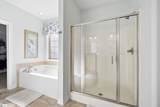 503 Plamondon Drive - Photo 22