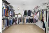 503 Plamondon Drive - Photo 25