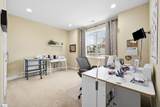 503 Plamondon Drive - Photo 26